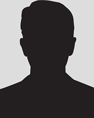 Romain DUPUIS